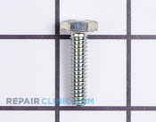 Bolt - Part # 1948847 Mfg Part # 82496