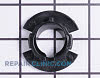 Bushing 195227          Alternate Product View