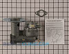 Carburetor 392587          Alternate Product View