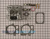 Cylinder Head 799088          Alternate Product View