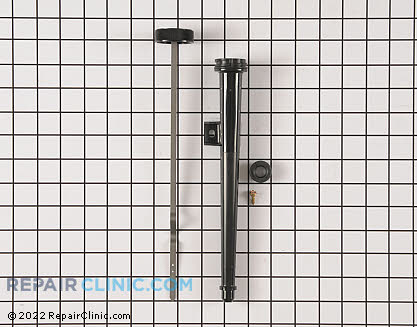 Dipstick Tube 496415 Main Product View