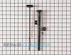 Dipstick Tube 496415          Alternate Product View