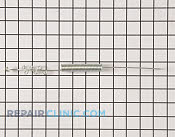 Extension Spring - Part # 1693799 Mfg Part # 1750315YP