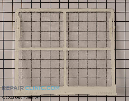 Filter AC-2800-69      Main Product View
