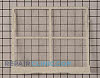 Filter AC-2800-69      Alternate Product View