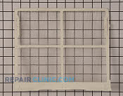 Filter - Part # 1217517 Mfg Part # AC-2800-69