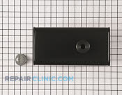 Gas Tank - Part # 1640377 Mfg Part # 291488