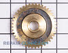 Gear 429 Alternate Product View
