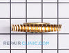 Gear 429 Alternate Product View