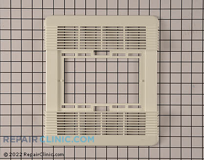 Grille Cover 85316000 Main Product View