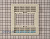 Grille Cover 85316000        Alternate Product View