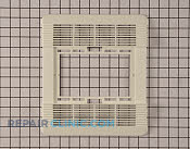 Grille Cover - Part # 1394216 Mfg Part # 85316000