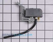 Ignition Coil - Part # 1998121 Mfg Part # A411000150