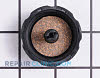 Oil Filler Cap 308680010 Alternate Product View