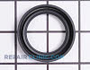Oil Seal 92049-2096 Alternate Product View