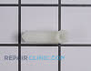 Ratchet Pawl 13165-2072 Alternate Product View