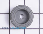 Rubber Isolator - Part # 1956773 Mfg Part # 570554001