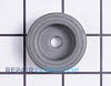 Rubber Isolator 570554001 Alternate Product View
