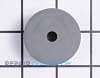 Rubber Isolator 570554001 Alternate Product View