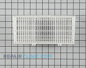Silverware Basket - Part # 1220355 Mfg Part # DW-0300-06