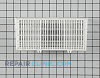 Silverware Basket DW-0300-06 Alternate Product View