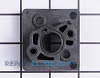 Spacer 530035561 Alternate Product View