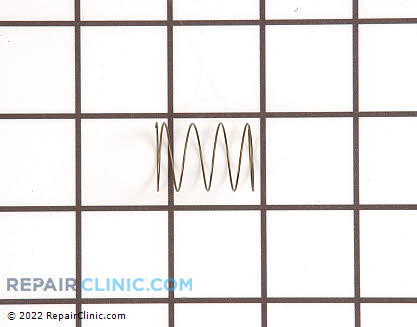 Spring DE61-70076A Main Product View