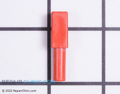 Switch 98769 Main Product View