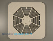 Top Panel - Part # 1218678 Mfg Part # AC-5200-220