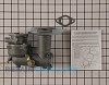 Carburetor 392587          Alternate Product View