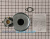 Carburetor 392587          Alternate Product View