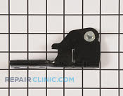Center Hinge - Part # 1267613 Mfg Part # 4775JJ2017H
