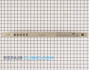 Control  Panel - Part # 1268394 Mfg Part # AGL32599304
