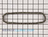 Cutting Chain 102134X Alternate Product View