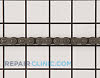 Cutting Chain 102134X Alternate Product View
