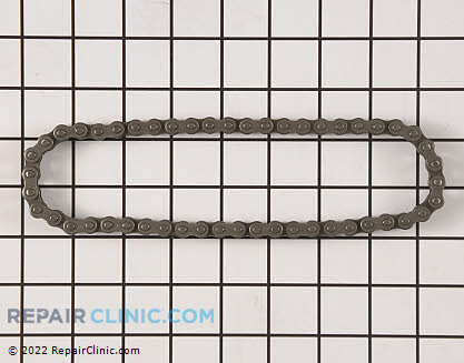 Cutting Chain 532102134 Main Product View