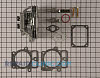 Cylinder Head 799088          Alternate Product View