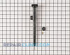 Dipstick Tube 496415          Alternate Product View
