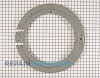 Door Frame 3612206800      Alternate Product View