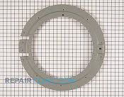 Door Frame - Part # 1488714 Mfg Part # 3612206800