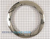Door Frame - Part # 1488715 Mfg Part # 3612206900