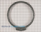 Door Frame - Part # 1422839 Mfg Part # 8578156