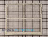 Filter AC-2800-69      Alternate Product View