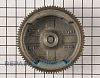 Flywheel 14 025 05-S Alternate Product View