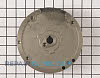 Flywheel 14 025 05-S Alternate Product View
