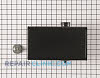 Gas Tank 291488          Alternate Product View