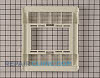 Grille Cover 85316000        Alternate Product View