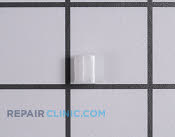 Hinge Cover - Part # 1488694 Mfg Part # 3610916500