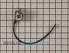 Ignition Coil 544018301 Alternate Product View