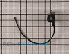 Ignition Coil 544018301 Alternate Product View